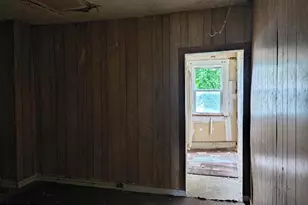 1817 Vine St, Baltimore, MD 21223 - Photo 7