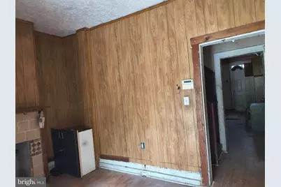 1817 Vine Street, Baltimore, MD 21223 - Photo 3