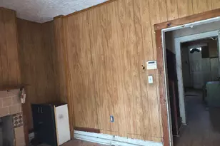 1817 Vine St, Baltimore, MD 21223 - Photo 3