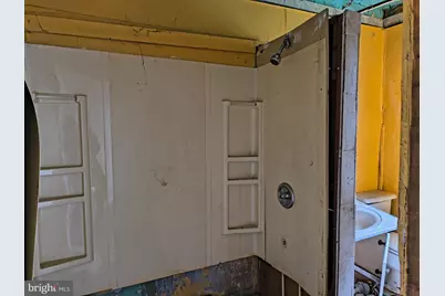 1817 Vine Street, Baltimore, MD 21223 - Photo 9