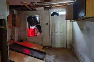 1817 Vine St, Baltimore, MD 21223 - Photo 5