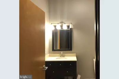 2938 O'Donnell Street, Baltimore, MD 21224 - Photo 13