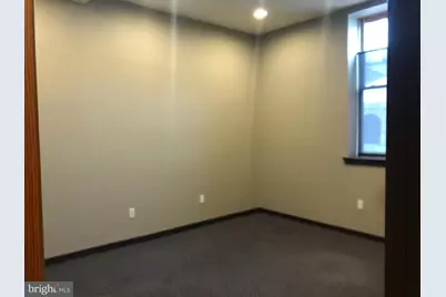 2938 O'Donnell Street, Baltimore, MD 21224 - Photo 11