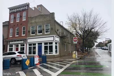2938 O'Donnell Street, Baltimore, MD 21224 - Photo 25
