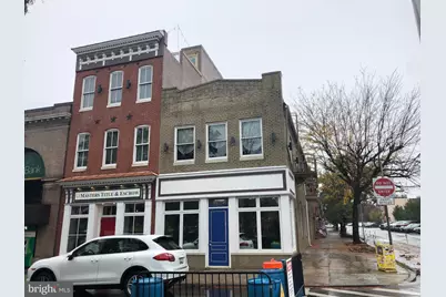 2938 O'Donnell Street, Baltimore, MD 21224 - Photo 1