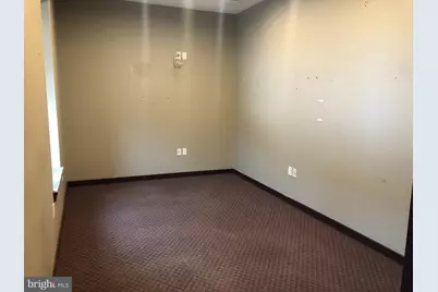 2938 O'Donnell Street, Baltimore, MD 21224 - Photo 19