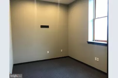 2938 O'Donnell Street, Baltimore, MD 21224 - Photo 7