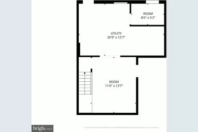 3609 Liberty Heights Avenue, Baltimore, MD 21215 - Photo 29