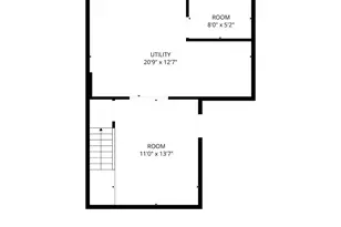 3609 Liberty Heights Ave, Baltimore, MD 21215 - Photo 29