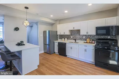 3609 Liberty Heights Avenue, Baltimore, MD 21215 - Photo 7