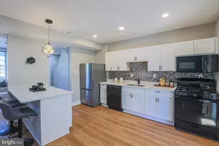 3609 Liberty Heights Ave, Baltimore, MD 21215 - Photo 7