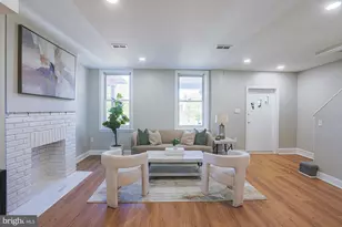 3609 Liberty Heights Ave, Baltimore, MD 21215 - Photo 5