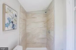 3609 Liberty Heights Ave, Baltimore, MD 21215 - Photo 13