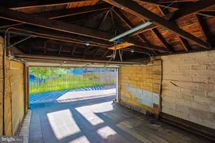 3609 Liberty Heights Ave, Baltimore, MD 21215 - Photo 25