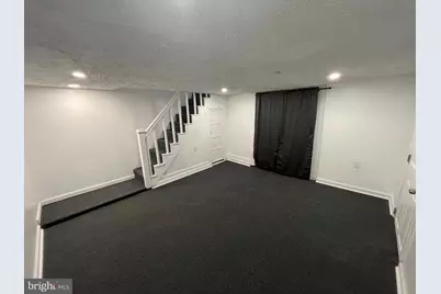 3609 Liberty Heights Avenue, Baltimore, MD 21215 - Photo 19