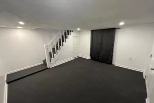 3609 Liberty Heights Ave, Baltimore, MD 21215 - Photo 19