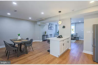 3609 Liberty Heights Avenue, Baltimore, MD 21215 - Photo 9