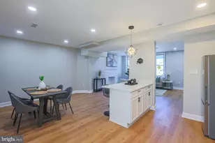 3609 Liberty Heights Ave, Baltimore, MD 21215 - Photo 9