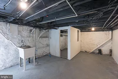 3609 Liberty Heights Avenue, Baltimore, MD 21215 - Photo 21