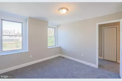 3609 Liberty Heights Avenue, Baltimore, MD 21215 - Photo 15