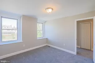 3609 Liberty Heights Ave, Baltimore, MD 21215 - Photo 15