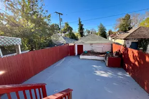 3609 Liberty Heights Ave, Baltimore, MD 21215 - Photo 23