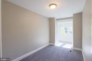 3609 Liberty Heights Ave, Baltimore, MD 21215 - Photo 17