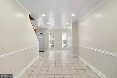 1314 James Street, Baltimore, MD 21223 - Photo 5