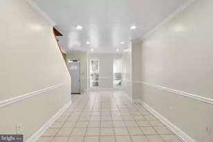 1314 James St, Baltimore, MD 21223 - Photo 5