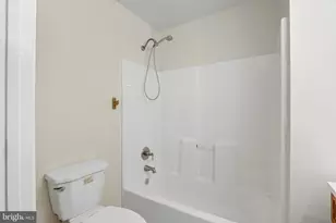 1314 James St, Baltimore, MD 21223 - Photo 15