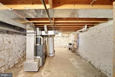 1314 James Street, Baltimore, MD 21223 - Photo 11