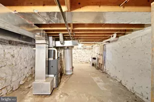 1314 James St, Baltimore, MD 21223 - Photo 11