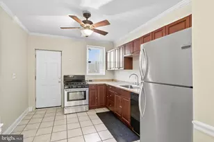 1314 James St, Baltimore, MD 21223 - Photo 9