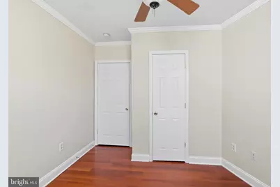 1314 James Street, Baltimore, MD 21223 - Photo 13