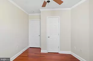 1314 James St, Baltimore, MD 21223 - Photo 13