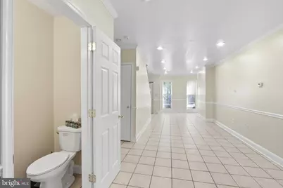 1314 James Street, Baltimore, MD 21223 - Photo 7