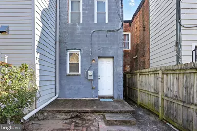 1314 James Street, Baltimore, MD 21223 - Photo 19