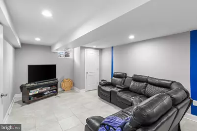 5219 W North Avenue, Baltimore, MD 21207 - Photo 15