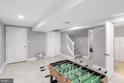 5219 W North Avenue, Baltimore, MD 21207 - Photo 17