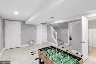 5219 W North Ave, Baltimore, MD 21207 - Photo 17