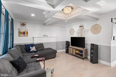 5219 W North Avenue, Baltimore, MD 21207 - Photo 5