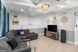 5219 W North Ave, Baltimore, MD 21207 - Photo 5