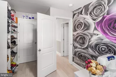 5219 W North Avenue, Baltimore, MD 21207 - Photo 11