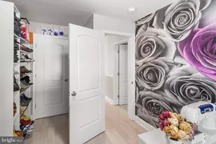 5219 W North Ave, Baltimore, MD 21207 - Photo 11