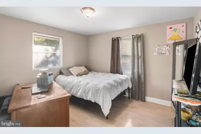 5219 W North Avenue, Baltimore, MD 21207 - Photo 9