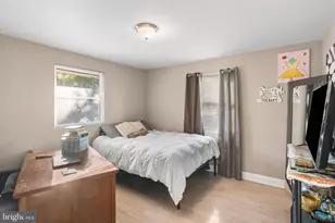 5219 W North Ave, Baltimore, MD 21207 - Photo 9