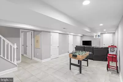 5219 W North Avenue, Baltimore, MD 21207 - Photo 13