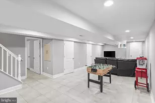 5219 W North Ave, Baltimore, MD 21207 - Photo 13