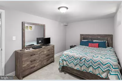 5219 W North Avenue, Baltimore, MD 21207 - Photo 19