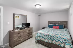 5219 W North Ave, Baltimore, MD 21207 - Photo 19